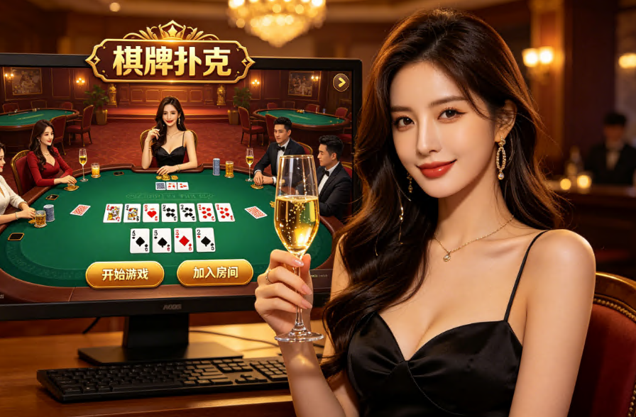 双赢2网址精选视觉